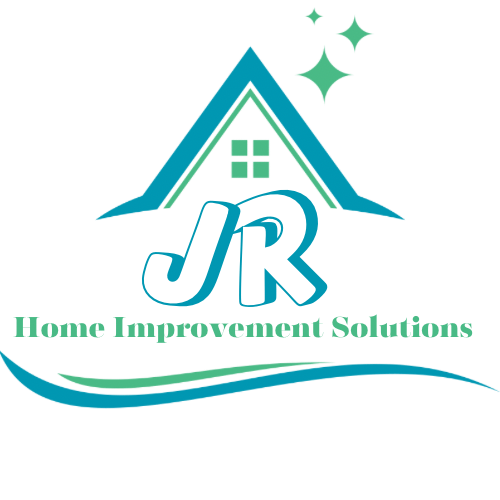 JR Home Solutions